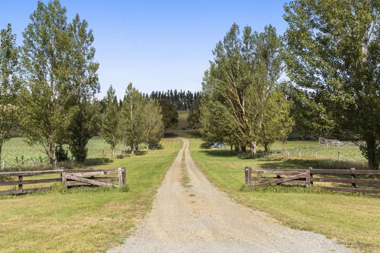 189 Allandale Road Hawarden_31