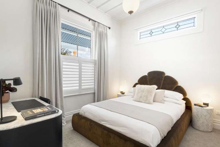 15 John Street Ponsonby_24