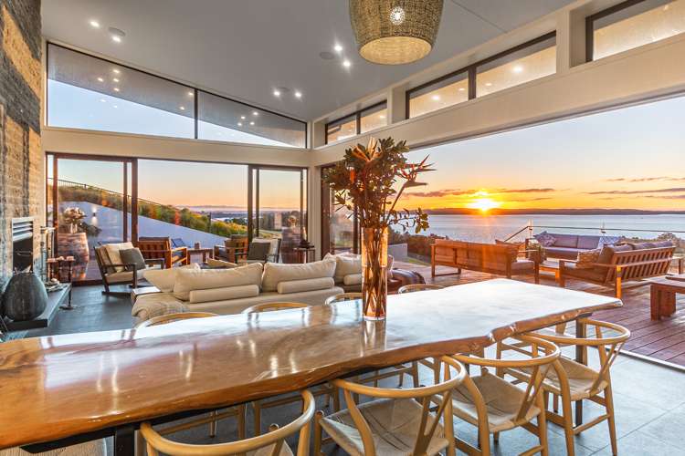 62 Park Point Drive Waiheke Island_11