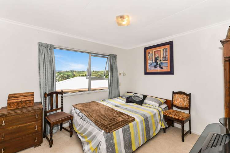 1/8 Westerham Place Washington Valley_15