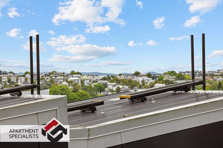 15 Union Street Auckland Central_6