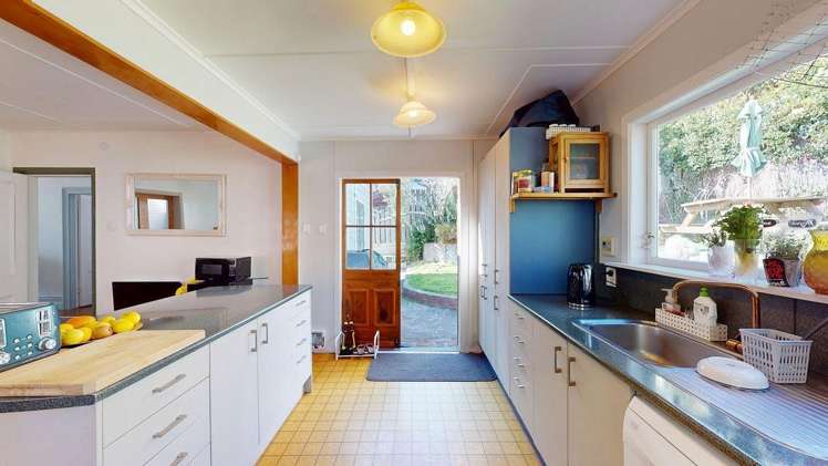 10 Dawson Street Berhampore_8