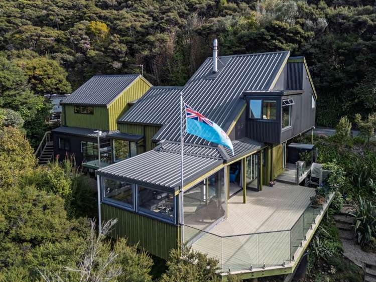 19 Te Kahikatoa Peninsula Road Kaeo_5