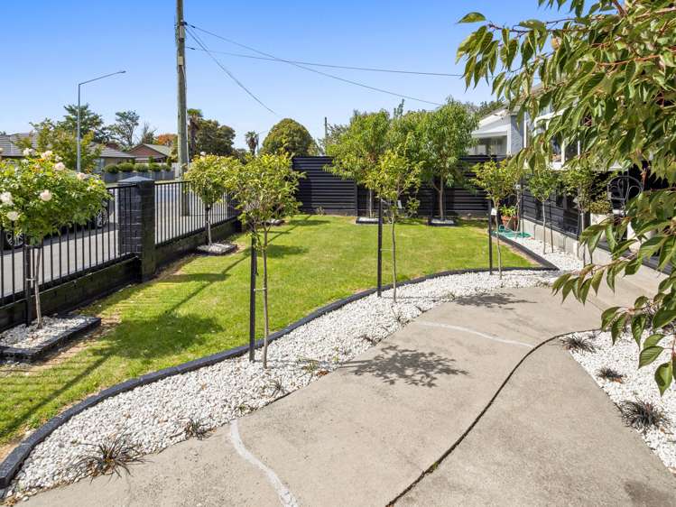 152 Victoria Street Ashburton_17