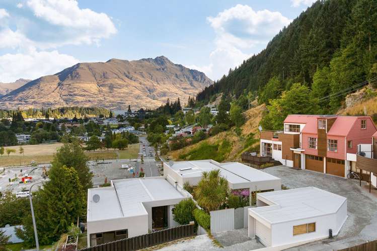 6b Kiely Lane Queenstown_31
