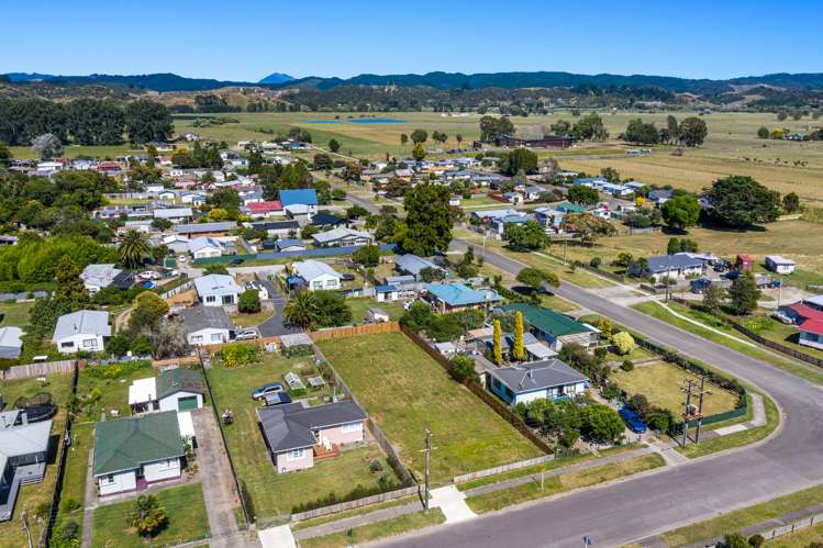 6 Amokura Road Taneatua_11