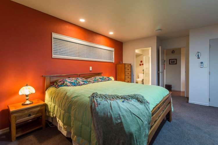 5 Village Way Welcome Bay_11