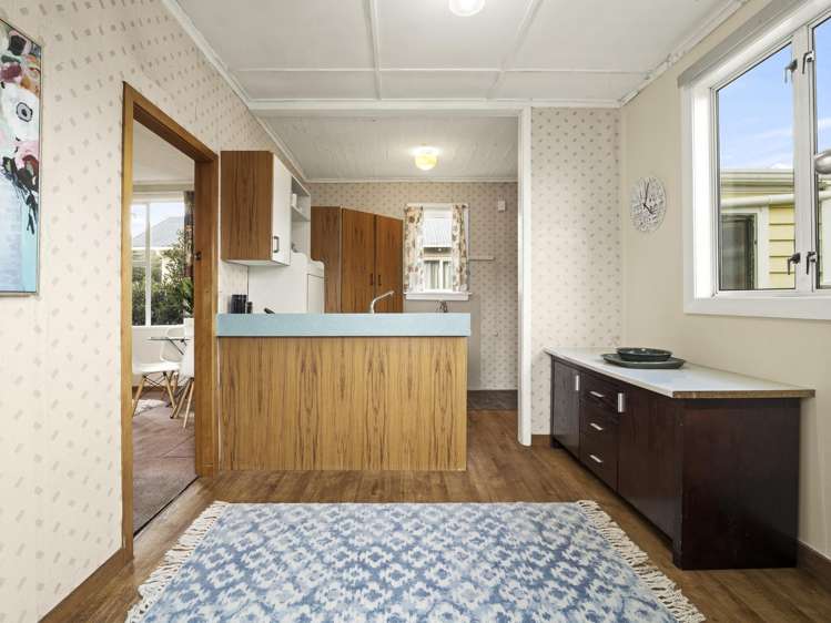 316 Tomahawk Road Ocean Grove_5