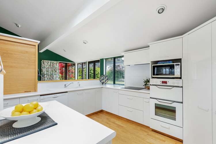 12 Opaki Meadows Lane Masterton_8