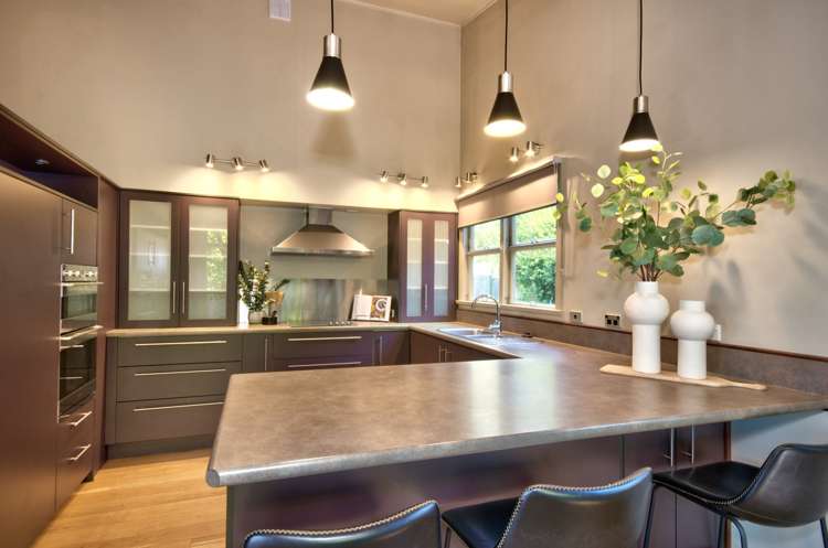 166 Fernhill Road Fernhill/Sunshine Bay_6