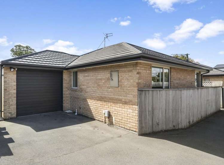 44b Hansons Lane Upper Riccarton_14