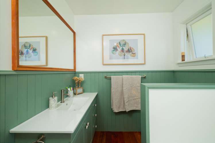 1519 Marama Road Seddon_20