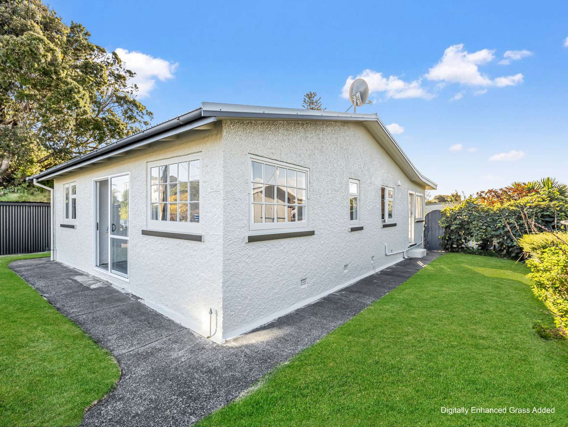 15 Taupata Street Castlecliff_0