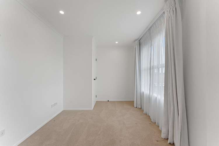 11 Avon Place 1227_12