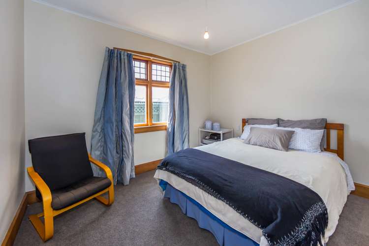 28 Diamond Avenue Spreydon_10