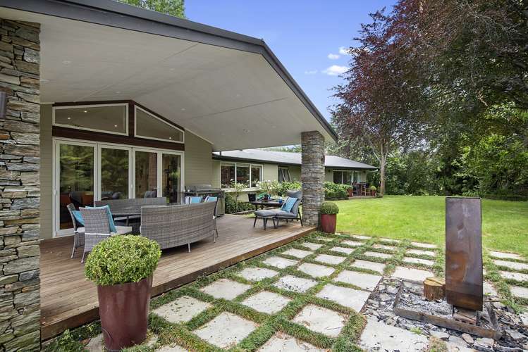 255 Bankwood Road Chartwell_8