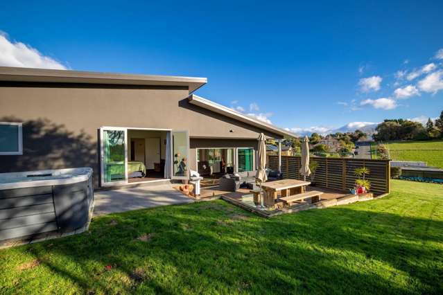 15 Lionel Place Māpua_4
