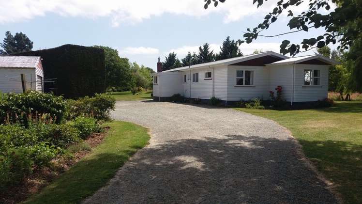 414 Naughton Road Kerrytown_2