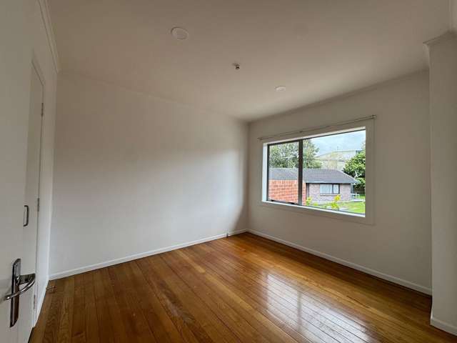 407 Ellerslie-Panmure Highway Mount Wellington_4