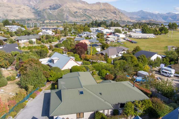 24 Kings Drive Wanaka_20