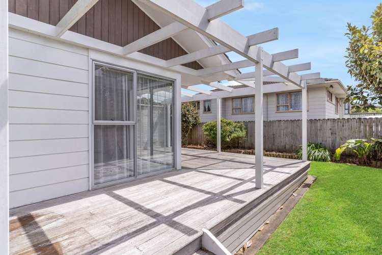 22 Rowandale Avenue Manurewa_5