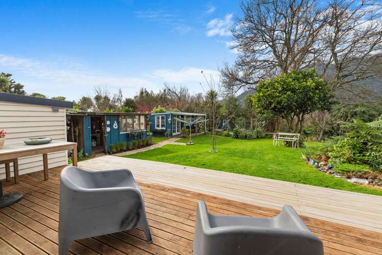 10 Stanley Avenue Te Aroha_3