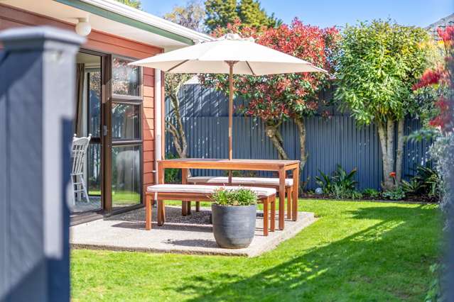 81A Thackeray Street Trentham_2