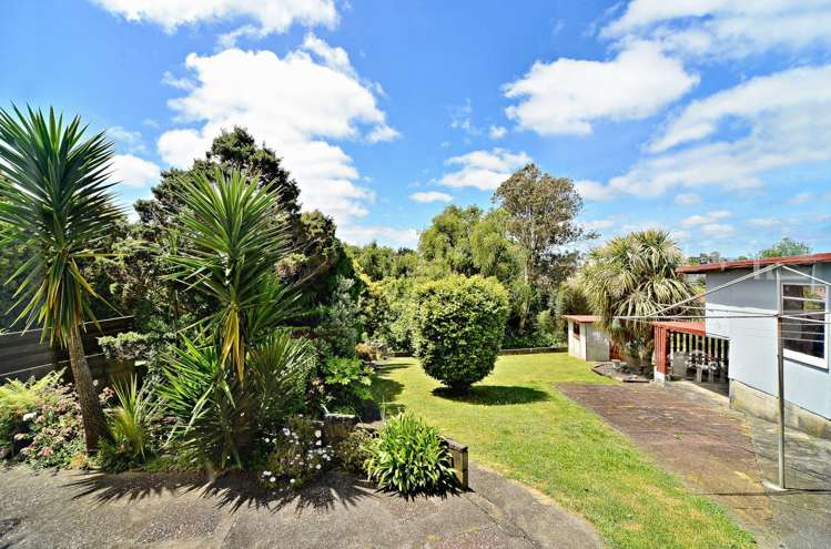 7 Hollinbrigg Place Manurewa_10