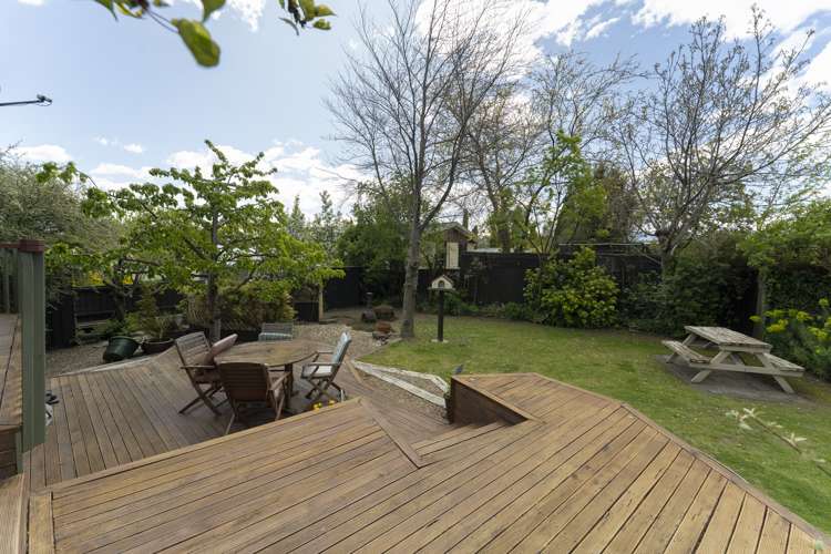 24 Eureka Street Alexandra_19