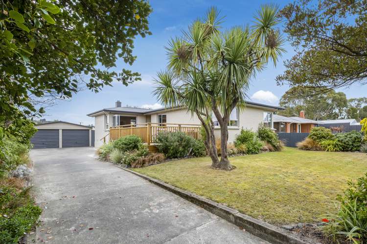 58 Viscount Road Waldronville_24