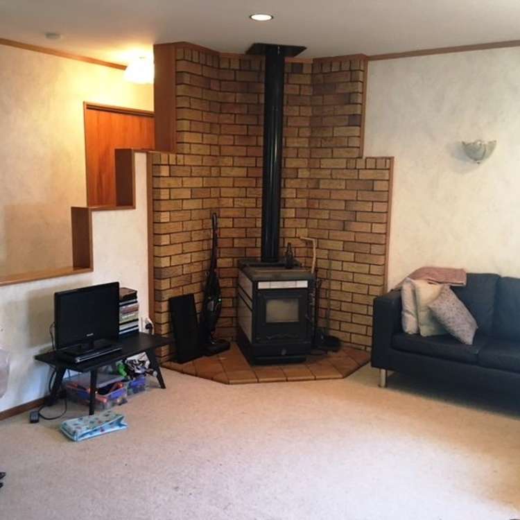 37b Tawa Street Mount Maunganui_6