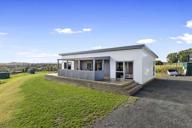 66b Wayside Road Te Kauwhata_8