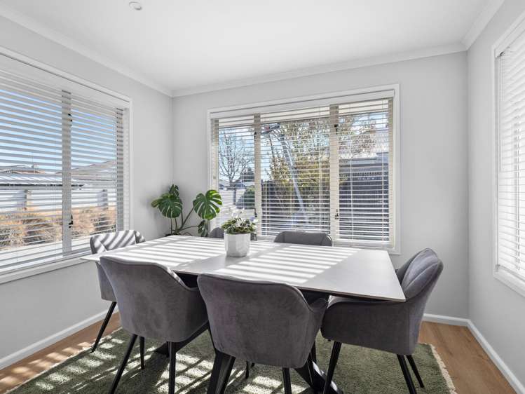 90a Chalmers Avenue Ashburton_5