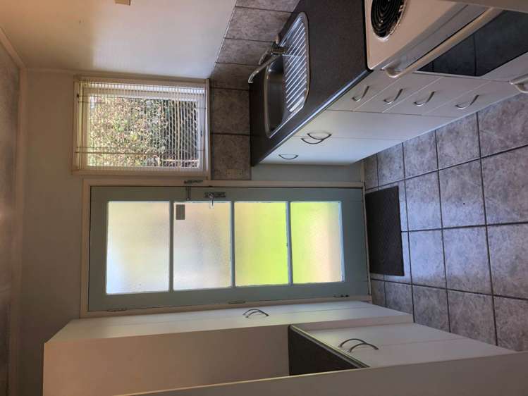 2/199 Ti Rakau Drive Pakuranga Heights_14