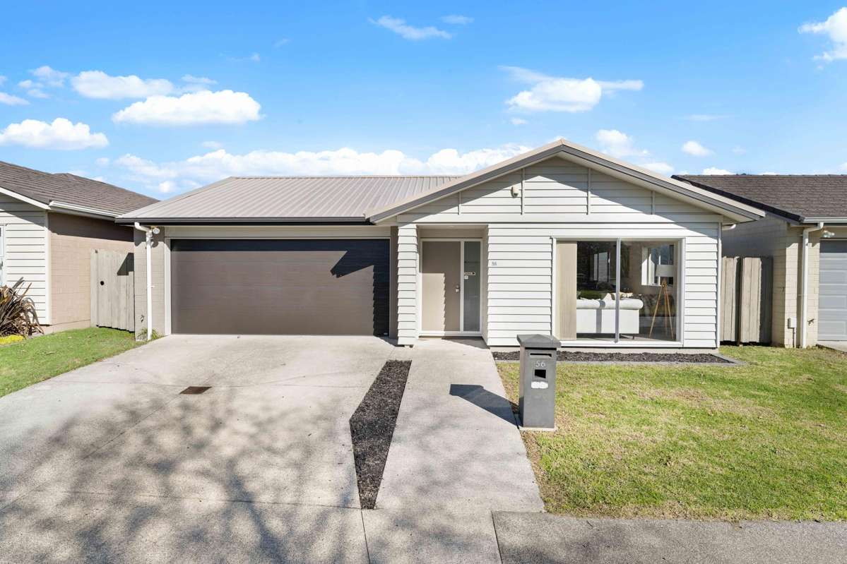 56 Kauri Drive_0