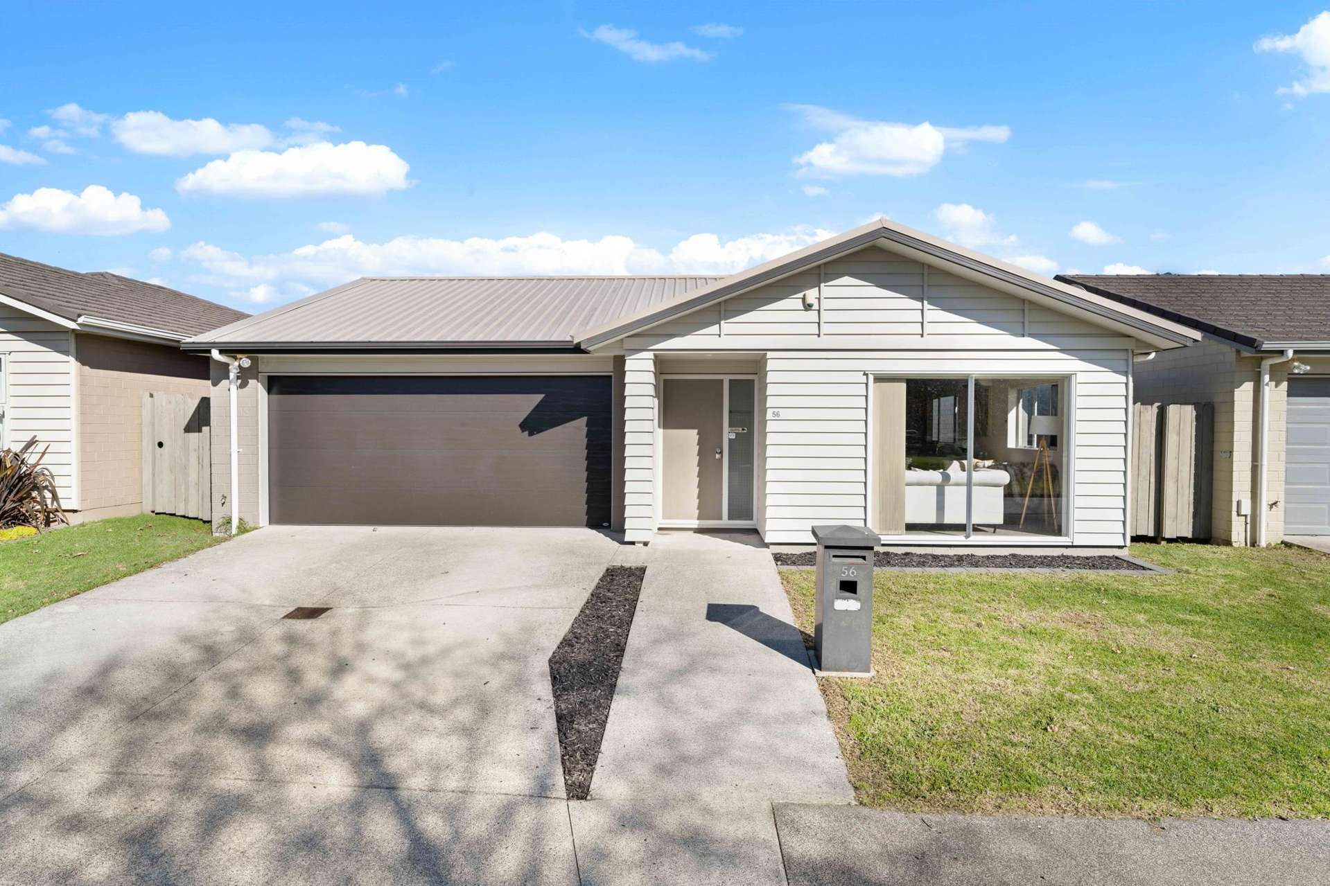 56 Kauri Drive Takanini_0