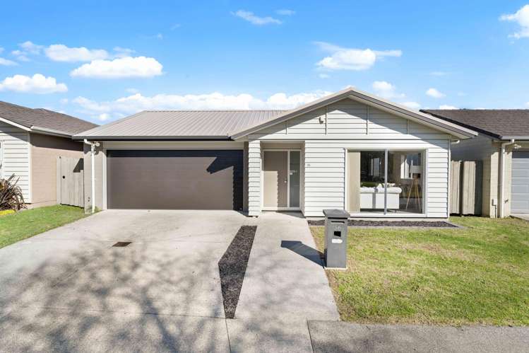 56 Kauri Drive Takanini_23