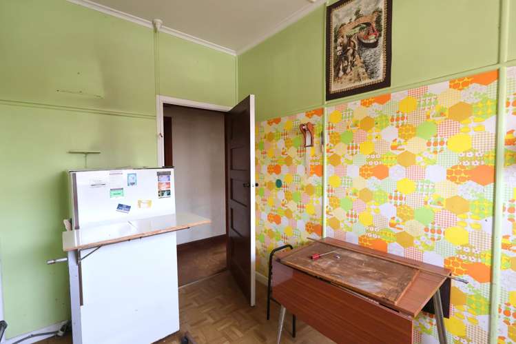 40 Blackwater Street Bluff_4