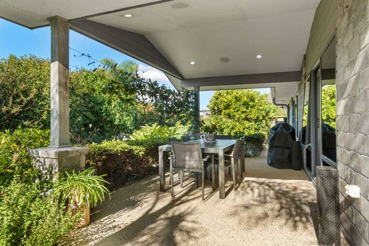 13 Parkland Rise Omokoroa_25