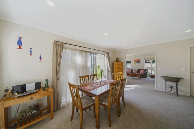 73 Nelson Street Howick_4