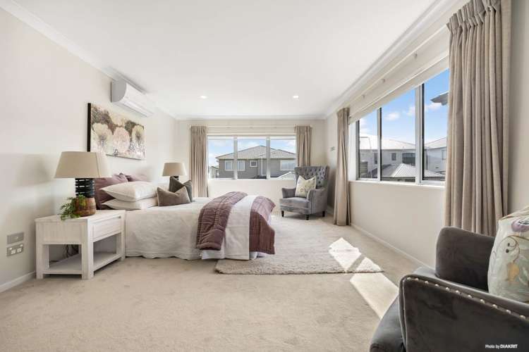 18 Hangahai Road Flat Bush_7