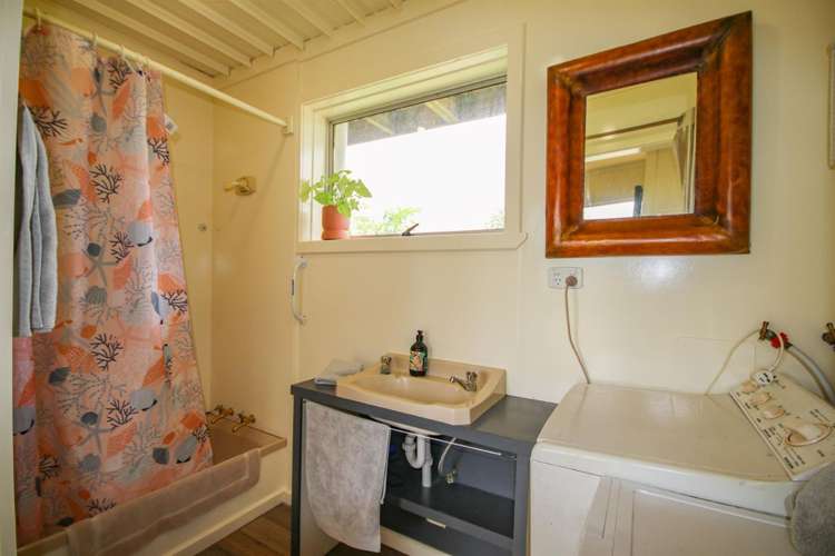 7 Reeves Street Ruawai_31