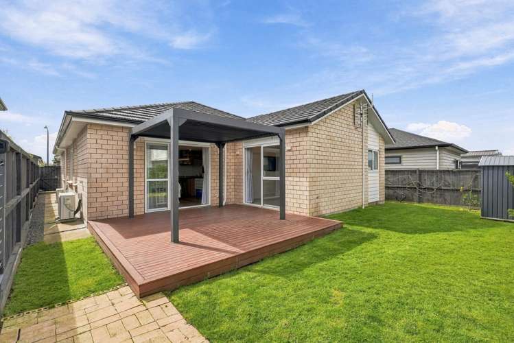 22 Lusitano Drive_1