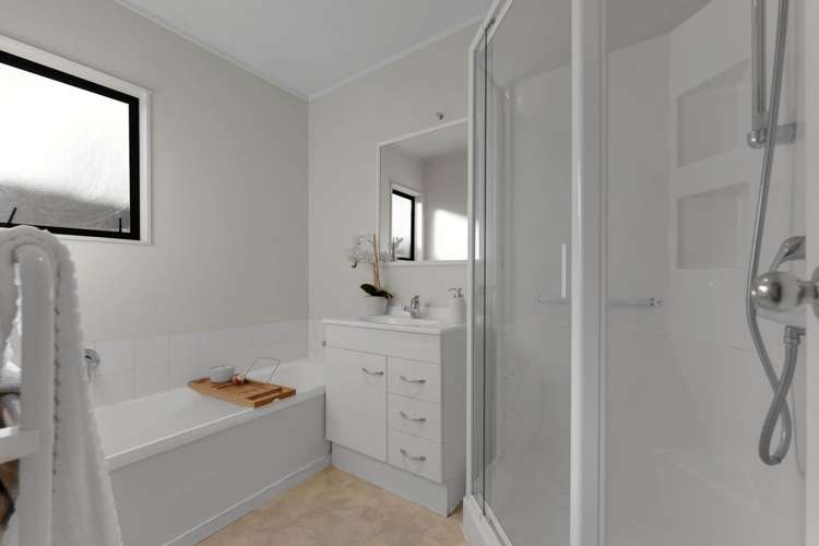 5/7 Tutere Road Papatoetoe_12