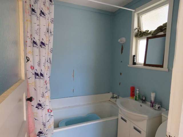 38 Kururau Road Taumarunui_3