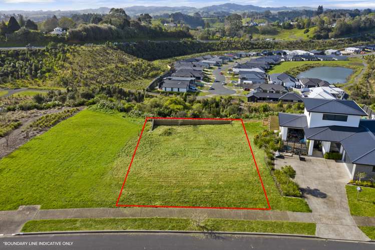 181 Penetaka Heights Pyes Pa_5