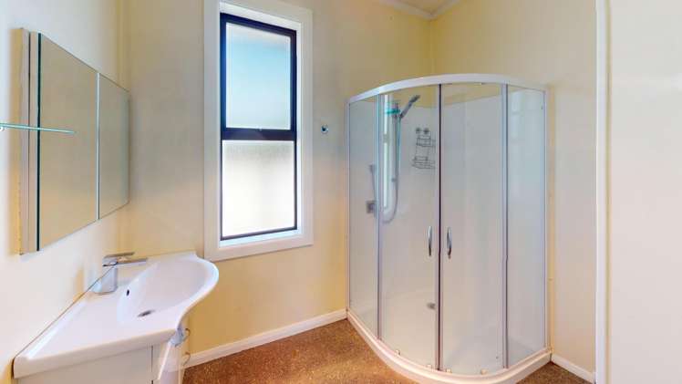 41 Wakanui Road Hampstead_10