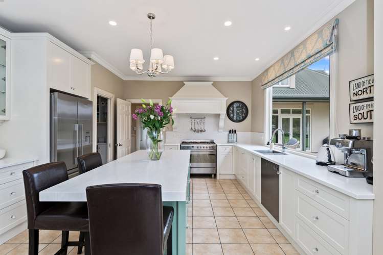 235 Jacksons Road Ohoka_8