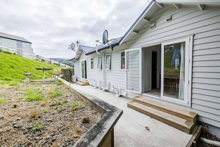 108 Queen Street North Dunedin_28