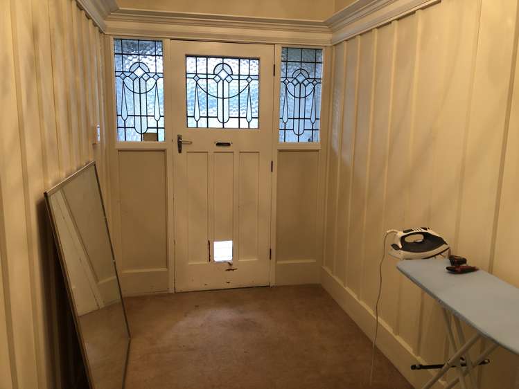 29 Aitken Street Ashburton_19